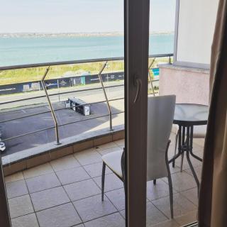 Apartament Summerland LakeView - 7