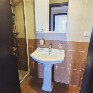 Apartament Summerland LakeView - 1