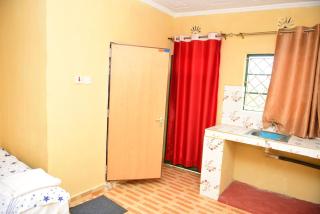 The Epitome Rest House - 3