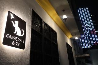 Hotel Casa Murano JLS - 5