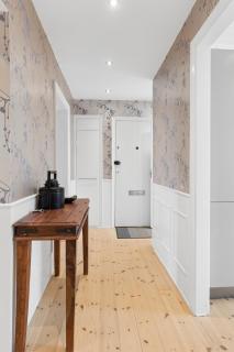 Superb Hotel Apartment - 2