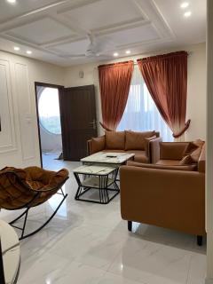 Green Orchards Hotel Apartments - 6