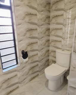 MALEWA RIVERSIDE RESORT & Cottages - 9