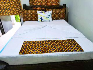 IMPANO GUEST HOUSE BY FREUDE Musanze - 6