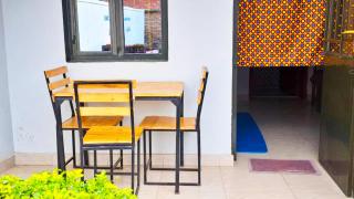 IMPANO GUEST HOUSE BY FREUDE Musanze - 5