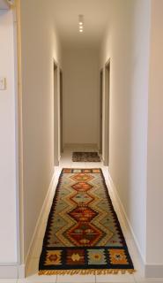 La Chemiserie Homestay Cyberjaya - Islam guest only - - 3