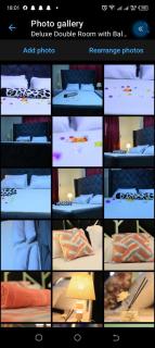 Chillax Hotel and Spa - 0