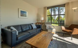 Holiday home Schouwse Duin 35 - 5