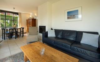 Holiday home Schouwse Duin 35 - 3