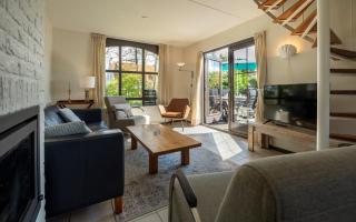 Holiday home Schouwse Duin 35 - 4