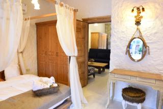 Cocopalm Boutique Hotel Alaçatı - Alaçatı - 1
