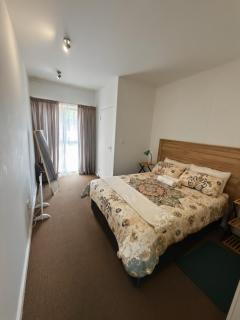 Modern Comfort at Oyster Walk - Knysna - 8