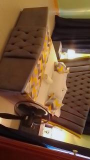 Chillax Hotel and Spa - 4