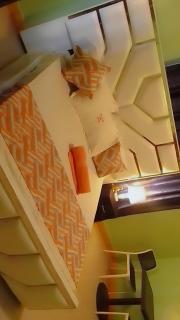 Chillax Hotel and Spa - 2