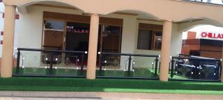 Chillax Hotel and Spa - 1