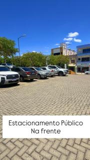 Casa Completa Excelente Localização Centro - 1