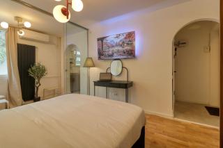 Rossini Floreasca Studio - 6