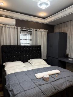 G122 Guesthouse - 7