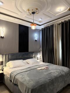 G122 Guesthouse - 5