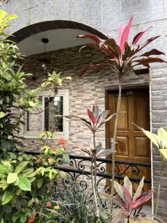 G122 Guesthouse - 3