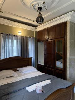 G122 Guesthouse - 1