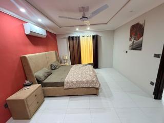 V apartment - 3
