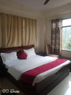 Aston Homestay shimla - 3