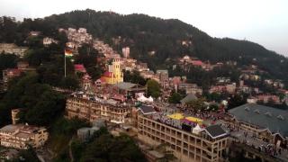 Aston Homestay shimla - 2