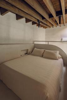 Atelier Lumi - at lumicollection - 1