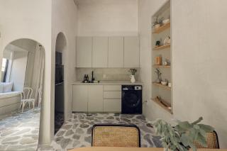 Atelier Lumi - at lumicollection - 6