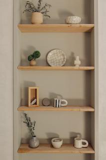 Atelier Lumi - at lumicollection - 8