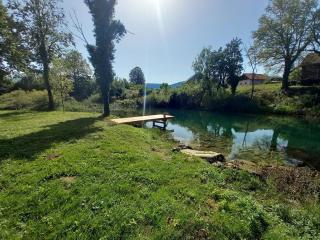 Artemis plitvice - 8