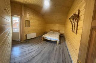 Будинок у центрі Славське - 2