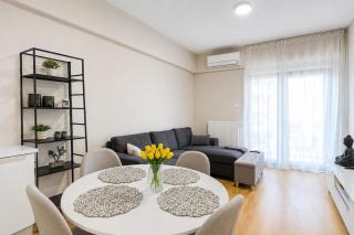 Urban Zen Apartment near Diamond Mall - 0