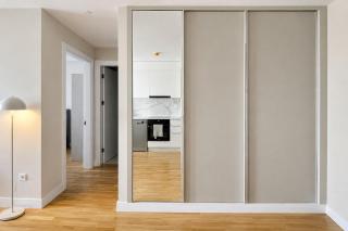 Urban Zen Apartment near Diamond Mall - 7