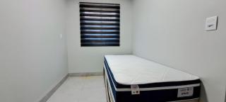 RECANTO AGRADÁVEL Quadra 904 Sul - 5