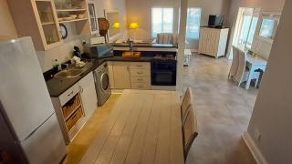 7 @ The Dunes - Plettenberg Bay - 2