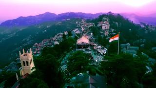 Aston Homestay shimla - 4