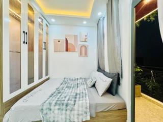 Undrita Luxury House - 4
