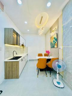 Undrita Luxury House - 2