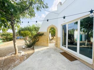 Villa Nana -  - 0
