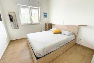 Villa Nana -  - 7