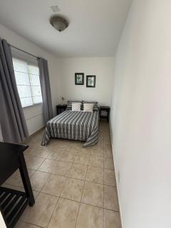 Colonial Céntrico 2 - 6