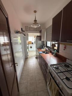 Colonial Céntrico 2 - 5
