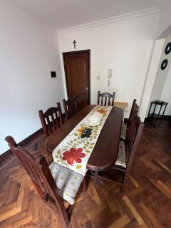 Colonial Céntrico 2 - 3