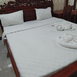 Zanzibar house in stone town - 6
