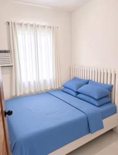Creekside Farmhouse Basud -  - 0