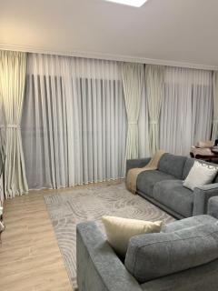 Two Bedroom all ensuite apartment in Lower Kabete Near Kenya School of Government UN Gigiri Westlands and US EMBASSY - 6