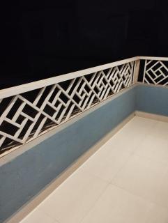Fully Furnished 2 BHK Near Anjuna & Morjim - 9