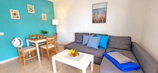Casa Golden Sands - 8